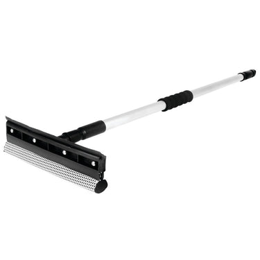 Performance Tool 60" Telescoping Squeegee