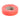 Allen Flagging Tape 150' - Orange