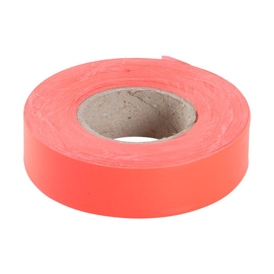 Allen Flagging Tape 150' - Orange