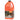 Stihl Woodcutter Bar and Chain Oil