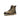 Keen Women's San Jose 6" Aluminum Toe Waterproof 90° Heel Boot (Grey/Gum) Size 9M