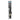 CURT 5/8"D x 6-3/8"L Hitch Lock