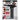 Adjustable Jet Flame Torch