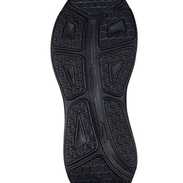 Skechers Men's Max Cushioning Endeavour (Black) Size 10