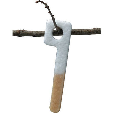 Wildlife Research Keywick Scent Dispenser (4 Pack)