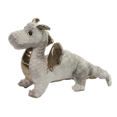 Douglas Hydra Silver Baby Dragon