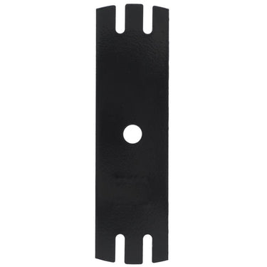 Genuine Factory Parts 9 in. L Edger Blade