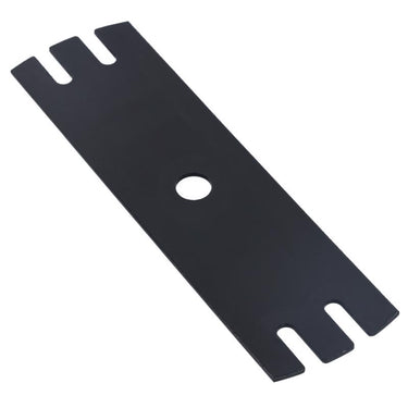 Genuine Factory Parts 9 in. L Edger Blade