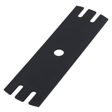 Genuine Factory Parts 9 in. L Edger Blade