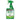 NATRIA Ready-to-Use Weed and Grass Killer RTU Liquid 24 oz