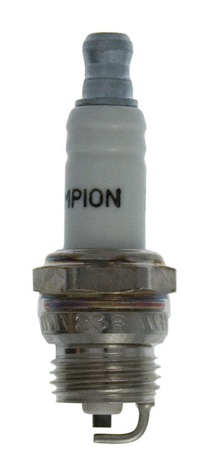 Champion Copper Plus Spark Plug DJ7Y