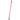 Ace Steel Scuffle Hand Hoe 54 in. Fiberglass Handle (IN-STORE PICKUP ONLY)