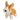 Douglas Carl Corgi Muzzle
