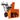 Ariens Classic 24 in. 208 cc Two Stage Gas Snow Blower Electric Start (Instore pickup only)