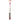 Ace 47 in. Steel Round Drain Spade Wood Handle