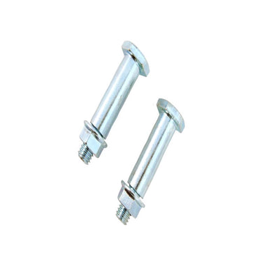 Arnold Wheel Bolts 2 pk