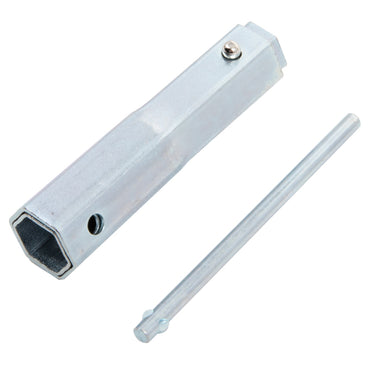 Arnold Spark Plug Wrench 1 pk