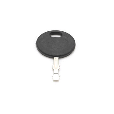 Arnold Lawn Mower/Tractor Ignition Key 1 pk