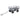 Gorilla Carts Steel Utility Cart 600 lb. cap. (In-Store Pickup Only)