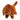 Douglas Dale Dachshund Muzzle