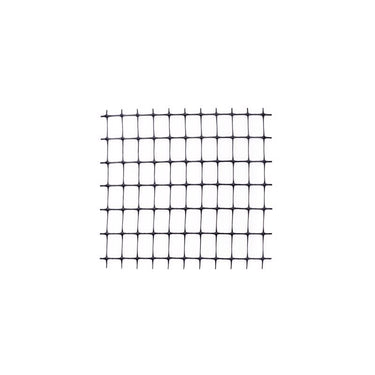 Tenax 2 ft. H X 25 ft. L Polypropylene Multipurpose Net