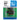 Arnold Handle Bolts 2 pk