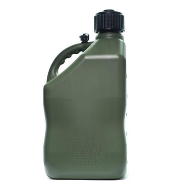 VP Racing Fuels Motorsport Container 5.5 gal Flex Spout Utility Jug