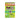 MouseX Non-Toxic Bait Pellet Throw Pack For Mice 12 oz 6 pk