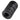 Orbit Push-Fit 5/8 in. Plastic Non-Threaded Hose Mender