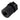 Orbit Push-Fit 5/8 in. Plastic Threaded Female Hose Mender