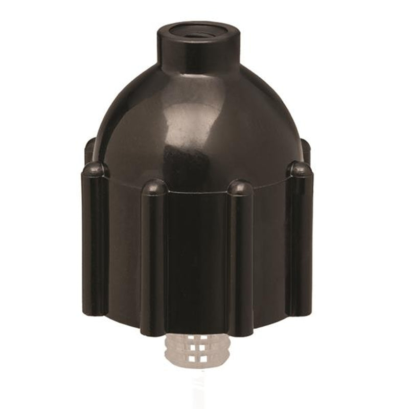 Load image into Gallery viewer, Orbit 1/2 in. Threaded Drip Irrigation Adapter 1 pk
