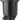 Rain Bird 3 in. H Adjustable Rotor Impulse Sprinkler