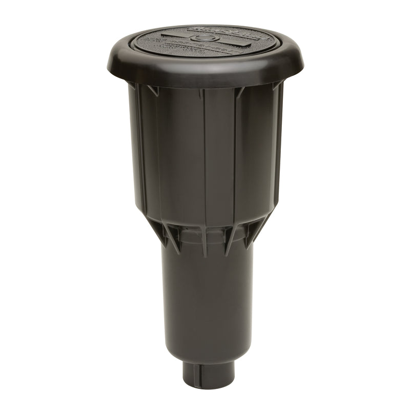 Load image into Gallery viewer, Rain Bird 3 in. H Adjustable Rotor Impulse Sprinkler

