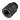 Orbit Push-Fit 5/8 in. Plastic Threaded Male Hose Mender