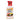 Spectracide Weed and Grass Killer Concentrate 32 oz