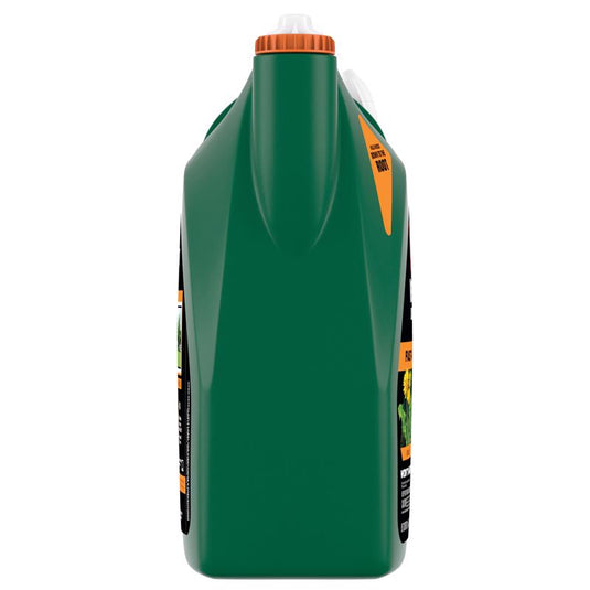 Ortho WeedClear Weed Killer RTU Liquid 1.1 gal