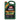 Ortho WeedClear Weed Killer Refill RTU Liquid 1 gal