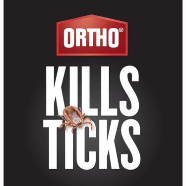 Ortho BugClear Insect Killer Concentrate 32 oz