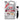 Ortho Home Defense Max Insect Killer Liquid 1 gal