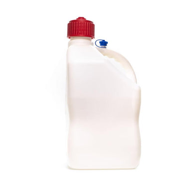 VP Racing Fuels Plastic Utility Jug 5.5 gal