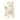 Douglas Janice Terrier