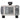 Ace HydroLogic Programmable 2 Zone Digital Water Timer
