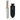 Fiskars 7 in. Stainless Steel Gardening Knife