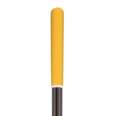 John Deere 10 Tine Steel Bedding Fork 48 in. Fiberglass Handle