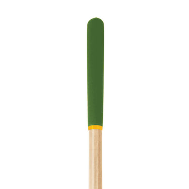 John Deere 60 in. Steel Square Transfer Shovel Wood Handle
