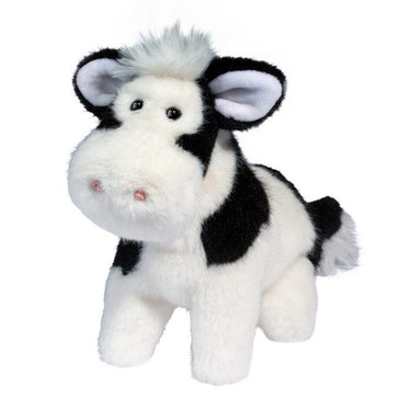 Douglas Gladys Cow Muzzle