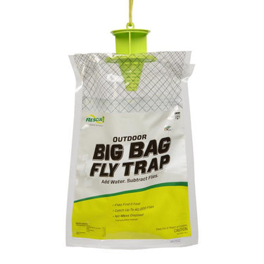 RESCUE! Fly Trap 1.96 oz