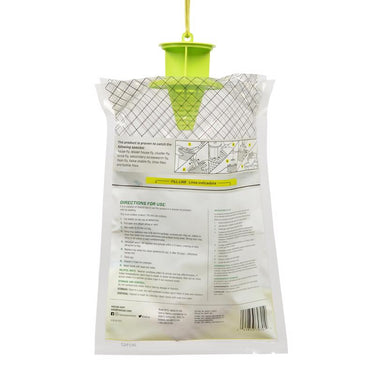 RESCUE! Fly Trap 1.96 oz