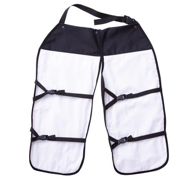 Oregon Chainsaw Safety Chaps