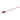 Craftsman CMECSP610 10 in. Electric Chainsaw/Pole Saw Combo